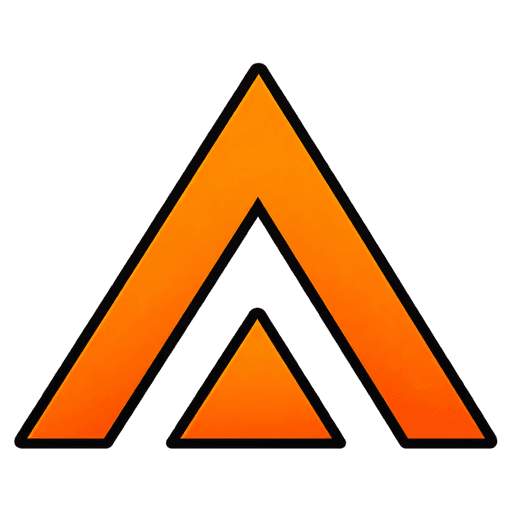 Exaro Studio logo